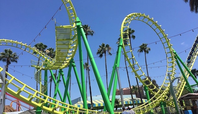 Enjoy Disneyland Magic! Outdoor Pool, Pet-Friendly Property!