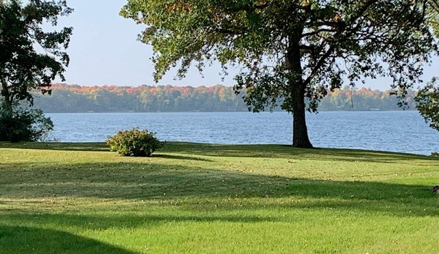 Enjoy Lake Life, A Great Minnesota Getaway!