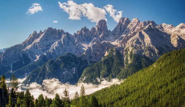 Enjoy modern amenities at our convenient room located near the CalTrain