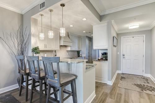 Enjoy Oceanfront Luxury and Magical Sunrises at this 2-bedroom 2-bath condo