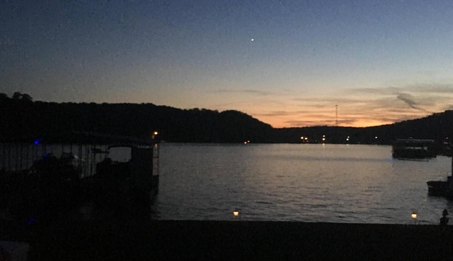 Enjoy Paradise on a Lakefront Home! Quiet Water - Private Dock