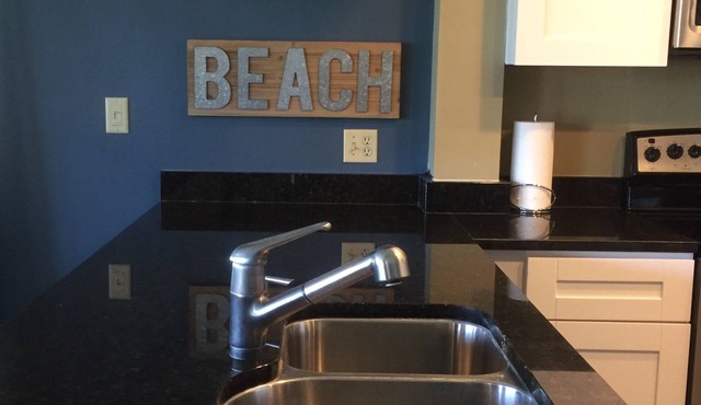 Enjoy "Pura Vida" On Indian Rocks Beach/Luxury Condo new to rental market