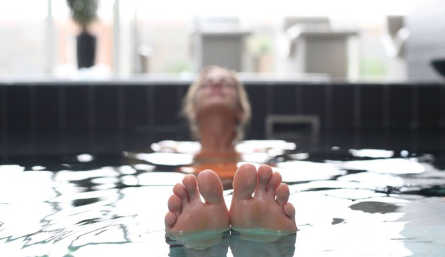 Enjoy Resorts Rømø