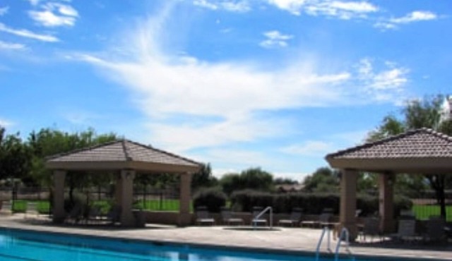 Enjoy Spring/Summer rates and multiple pools to cool down and relax.