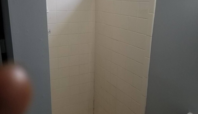 Enjoy the 2 Bedroom Basement Apartment with Kitchen and a Full Bathroom