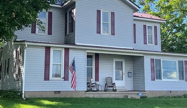 Enjoy the beautiful views of Chautauqua Lake, home of the Chautauqua Belle!