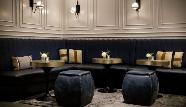 Enjoy The City Life In The Heart Of NYC! Pet-friendly, Onsite Bar