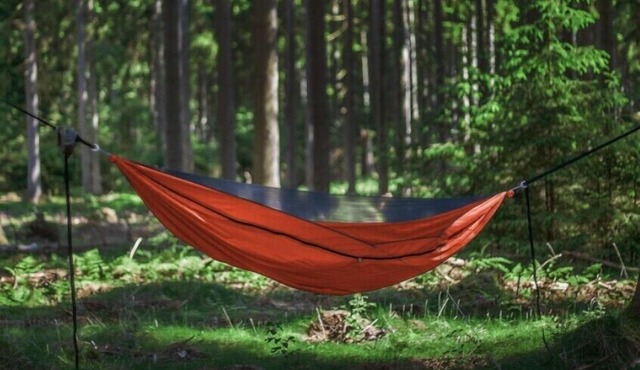 Enjoy the great Cottage in the heart of Cavendish near all famous attractions.