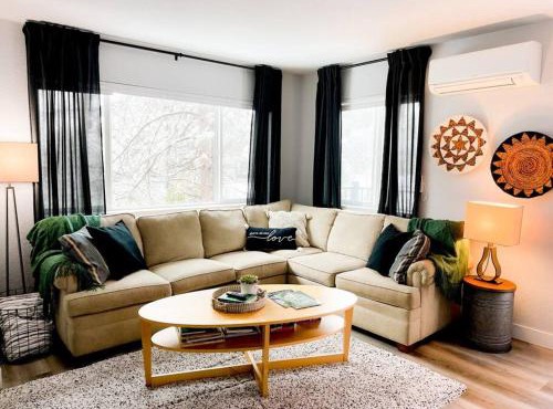 Enjoy the outdoors 1st Apple hill exit Tahoe