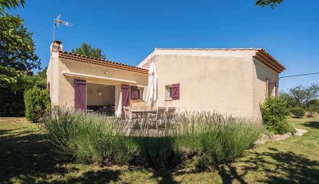 Enjoy the peace and serenity of mountain walks.