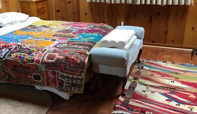 Enjoy the sanctuary of newly build home on 0.7 lot in country side.