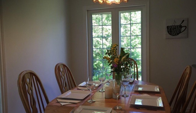 Enjoy the Summertime Beaches, Concerts and Events in Prince Edward County