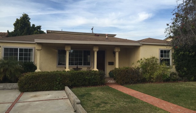 Enjoy The Sunrise And The Sunset Walks On The Sail Bay, San Diego