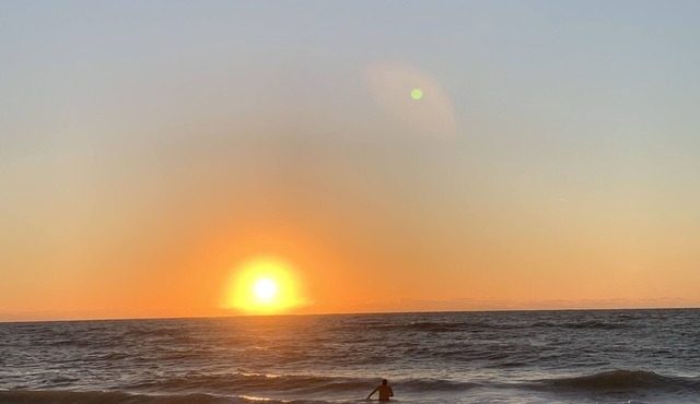 Enjoy this Condo Hideaway Casey Key area of Sarasota Relax and Enjoy this Secret