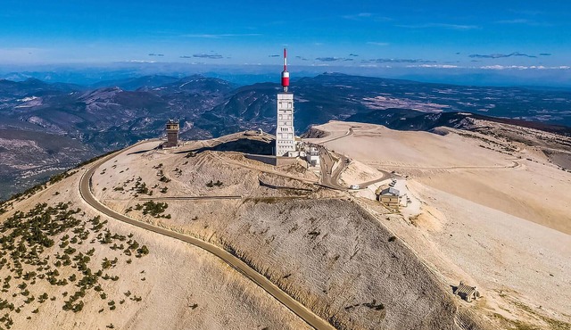 Enjoy your holiday in this beautiful country house near the Rhone.