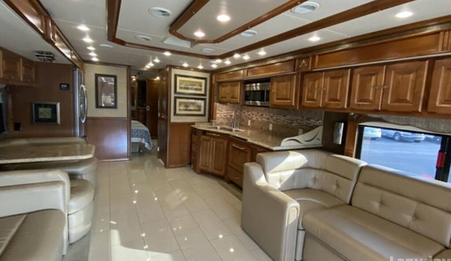 Enjoy your stay in luxury at Grange for PSU Tailgate, or our Private Lot