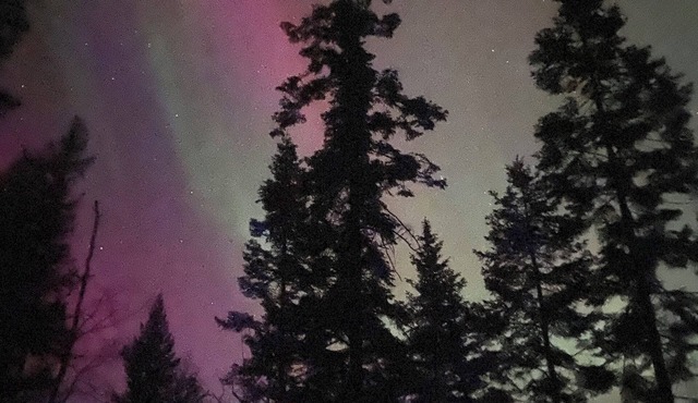 Enjoy your time in the Flathead Valley with your homebase at beautiful Echo Lake