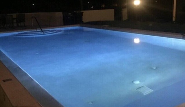 Enjoy your vacation rental at the Cozy Villa at Sebring