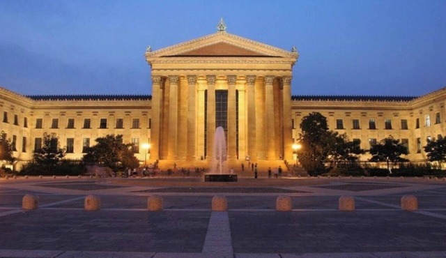 Enjoyable 1-bedroom apartment with AC in beautiful Philadelphia
