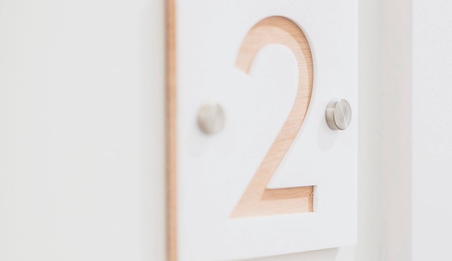 Enjoyable 1-bedroom apartment above clean, quaint coffee shop