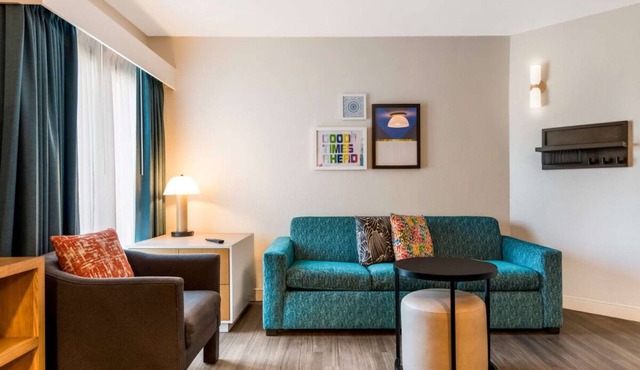 Enjoyable Holiday In Orlando, With Pool, Short Drive to Fun Spot America