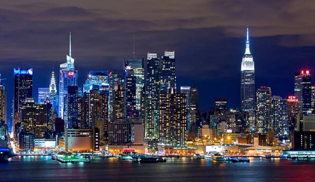 Enjoy🎉Apt/patio, ready4all kind the whether🎎