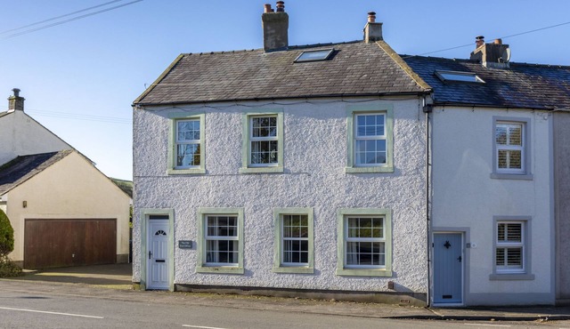 Ennerdale, ideal for groups & large families, nIn Lake District National Park