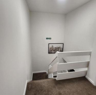 Ensuite premier rooms