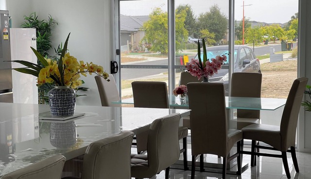 Ensuite room in Mount Duneed