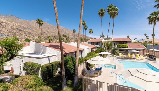 Ensuring a Very Comfortable & Memorable Stay! Kitchen, near Outdoor Fun