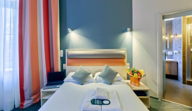Ensuring a Very Comfortable Stay, Near Place du Marché Gayot! Pet-friendly!
