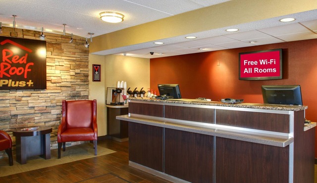 Ensuring a Very Comfortable & Memorable Stay! Pet-friendly, Free Parking!