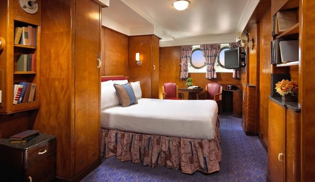 Ensuring a Very Comfortable & Memorable Stay! Close to Promenade, Long Beach