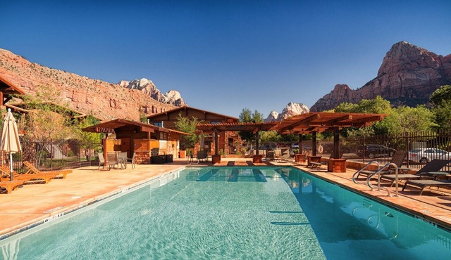 Ensuring a Very Comfortable & Memorable Stay, with Pool, Near Sorella Gallery
