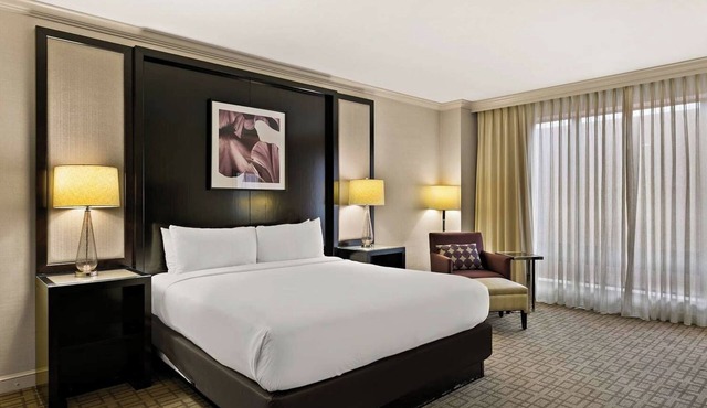 Ensuring a Very Comfortable & Memorable Stay! Near Camden Yards, Pet-Friendly