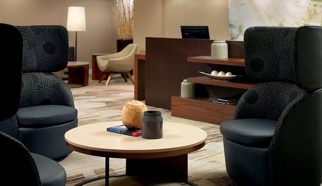 Ensuring a Very Comfortable & Memorable Stay! 3 Relaxing Units, Indoor Pool