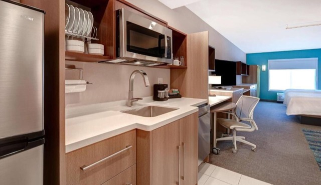 Ensuring a Very Comfortable & Memorable Stay! 3 Family-Friendly Units
