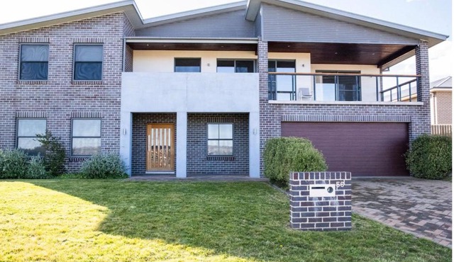 Entertainers Dream - Fireplace, Pizza Oven, Wifi