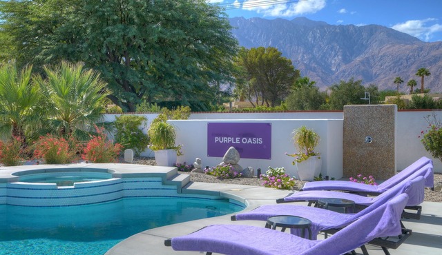ENTERTAINERS DREAM BACKYARD WITH GORGEOUS MOUNTAIN VIEWS