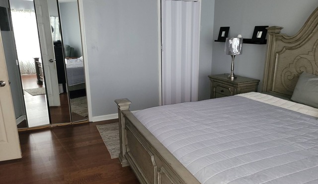 Entertainment/Family/nGuest Friendly Home