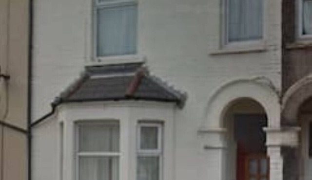 Entire 2 Bed Ground Floor Apartment Cardiff City Centre