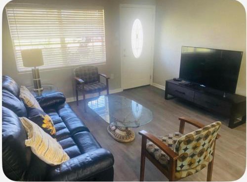 Entire 5 Bedroom Home in Winter Park FL