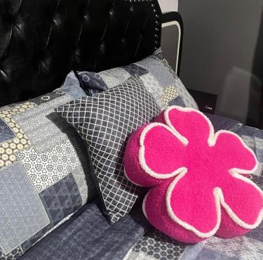 Entire 5 bedroom spacious mansion