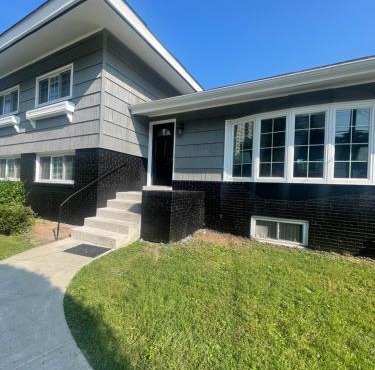 Entire 5 Bedrooms Home near DC and Metro