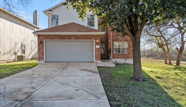 Entire 8-BR Home Near Tesla & Samsung Sites