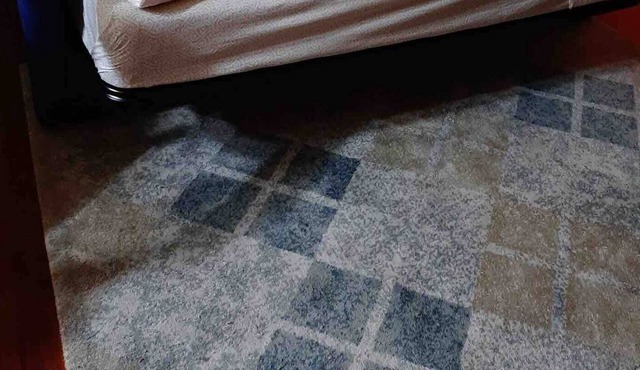Entire apartment, city center, very well connected