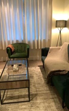 Entire Apartment Tonbridge Centre