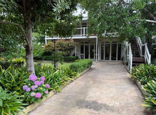 Entire Beachfront Vacation House