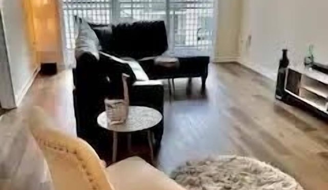 Entire Condo 2/1 Channelside 2 min to Ybor City,