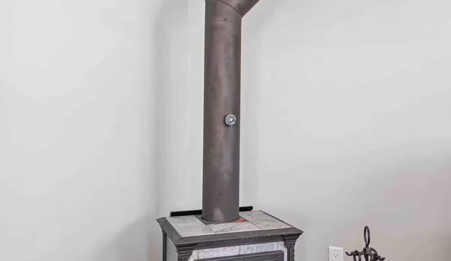 Entire cottage in Bouctouche, Canada